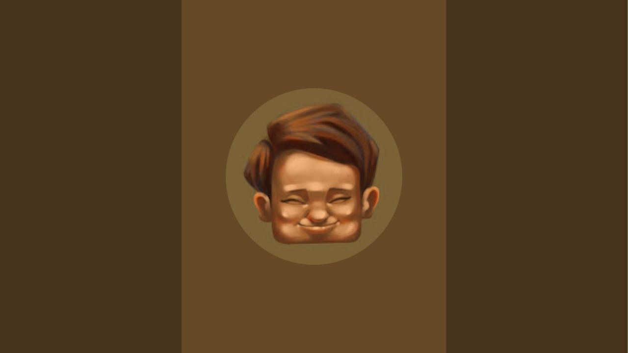 THE ART FOAM is live