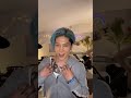 ISHIHARAS FAMILY IG LIVE 2020.05.24