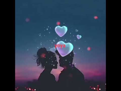 مين حبك في الدنيا دي قدي