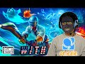 #18 🔴BGMI and OMEGLE LIVE | @Suneois LIVE