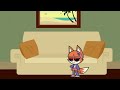El Regreso de Vivian.EXE Es Castigada (Trailer)