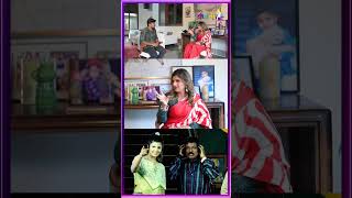 கவணடமண சர நன தமழ பசறத பரதத Shock ஆகடடர Actress Rambha 1St Exclusive படட