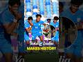 India qualify for AFC U20 Asian Cup with 3 0 win over Bangladesh