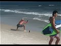 Funnyfunny fails fail funny.s shortsshorts 