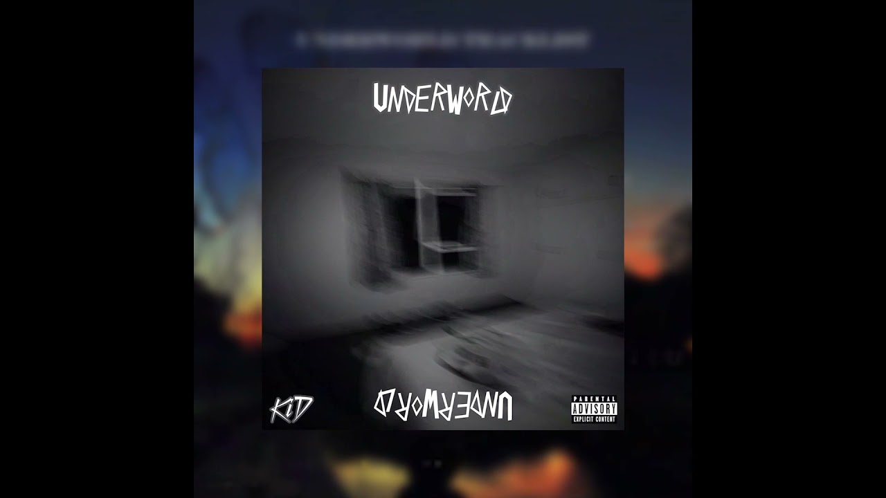 KiD - G-class ( Official Audio )