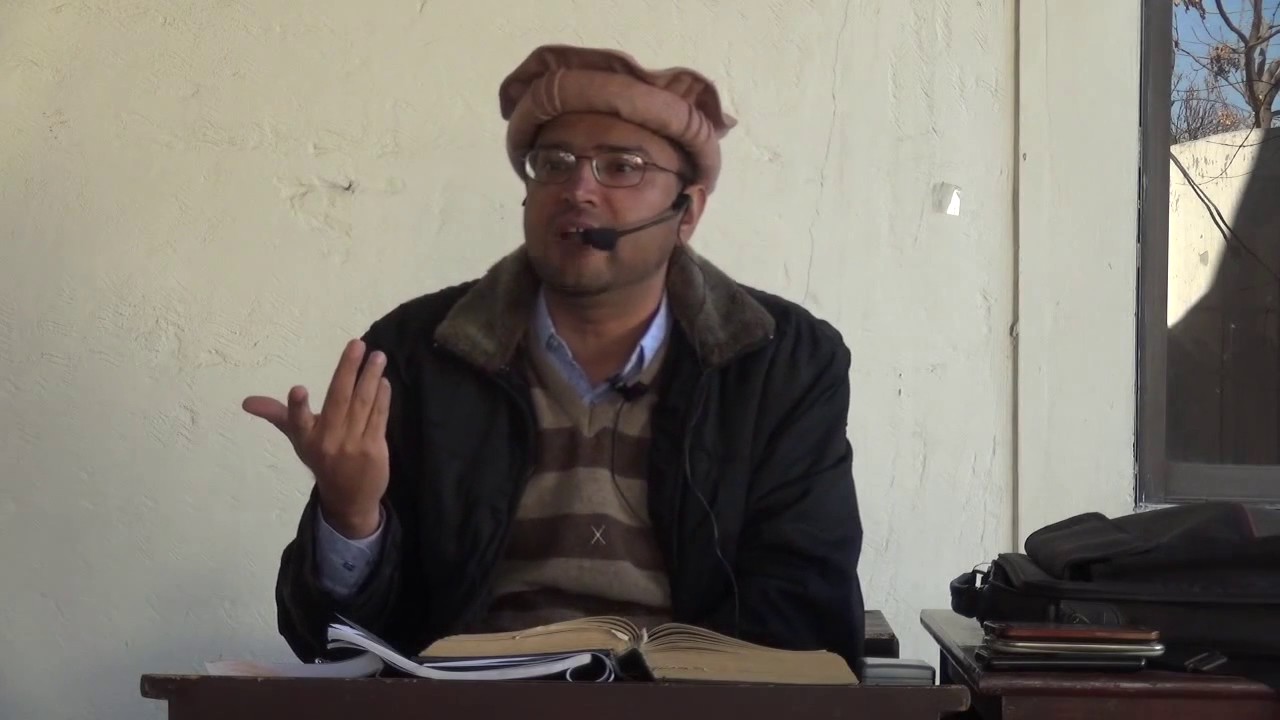 Nazriyati Jang 04, juma 10-02-2017.