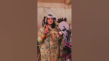 منال البدري كلو من الريد 