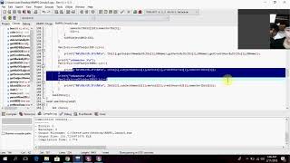 Mini Project Progress 2 Question 3
