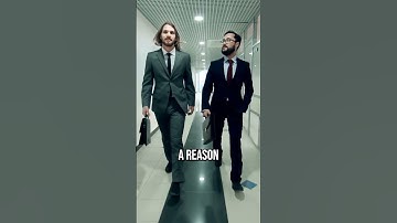 Why Scott Boras is The GREATEST Sports Agent of All Time