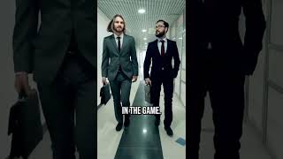 Why Scott Boras is The GREATEST Sports Agent of All Time