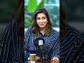 Doctor Omer Adil Ne Resham Se Maafi Mangi