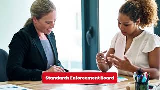 Civil and Criminal Implications of California Employment Development Department (EDD) Audits