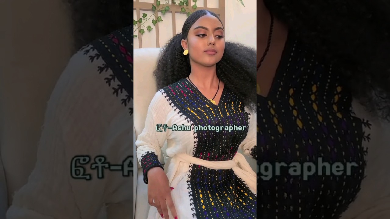 Watch Ethiopia music video 2024 on YouTube Watch Ethiopia music video 2024 on YouTube