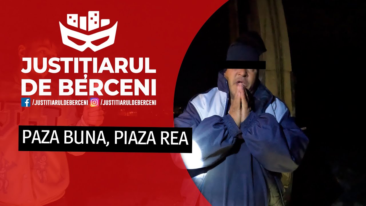 EPISODE 102 - IONEL PAZNICUL - BUN DE PLATA