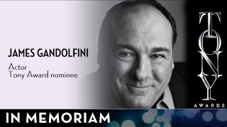 We remember friends in the broadway community who have left us from
may 2013-may 2014. http://tonyawards.com