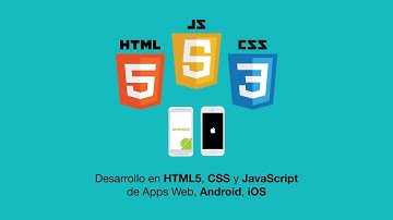 JavaScript en el navegador: Objetos window y document