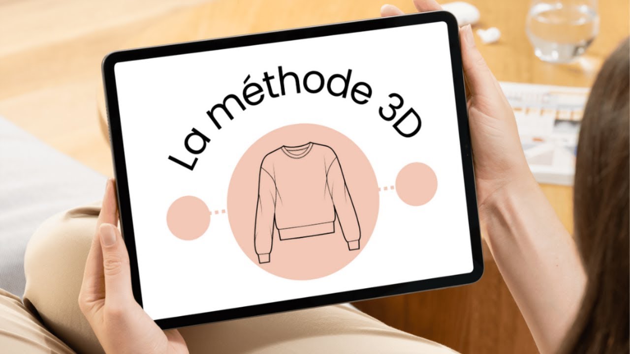 Je réponds à vos questions | Lancement Cours de couture en ligne