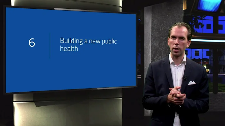 EIT001x_2016_60_Introduction_step_6-video