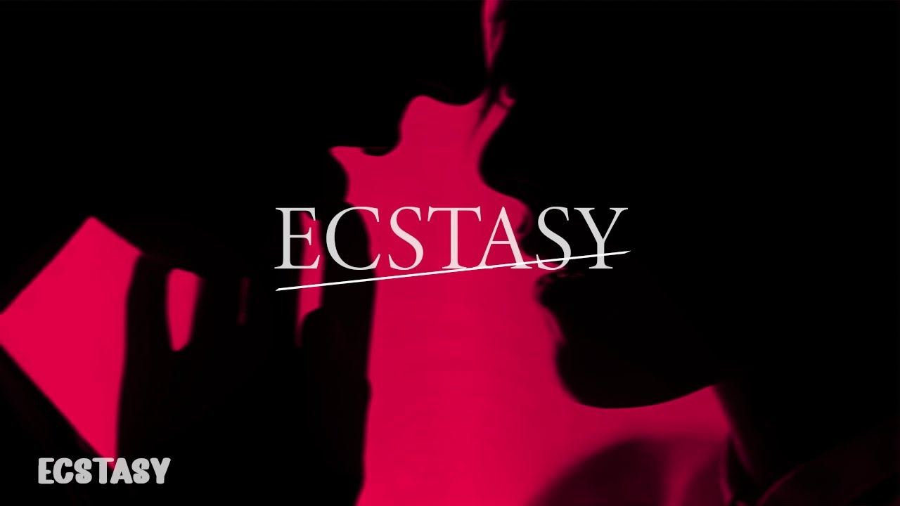 Forbidden Desire… Don’t Look Back 💋 | Dark Seductive Playlist