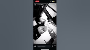 summrs - untitled snippet #summrs #explore #shorts #usa #fyp #music #usa #undergroundrap #rap