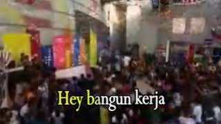 Download Lagu Lagu mbah surip MP3 Download Lagu Lagu mbah surip MP3