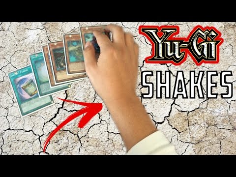 shuffle graveyard into deck yugioh Ritual Sanctuary [DPDG-EN019] Ultra Rare
