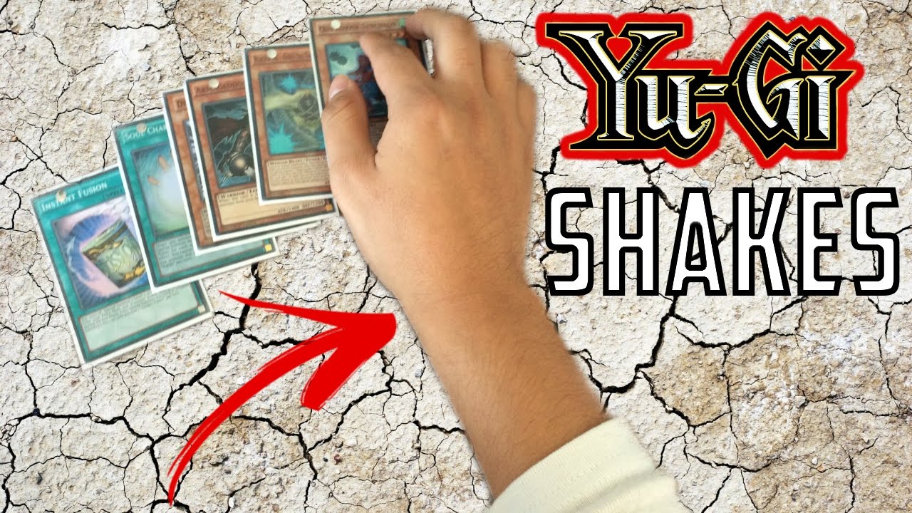 where to get yugioh card sleeves YuGiOh! | Card Sleeves Selection | 50-70 Sleeves | Brand New & Sealed |  Konami