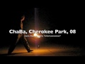 Another Cherokee Hill Doublestaff Performance By ChaBa 08 Another Cherokee Hill Doublestaff Performance By ChaBa 08
