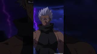 ―アサルトVSアサルト―｜TVアニメ『炎炎ノ消防隊 参ノ章』は好評配信中