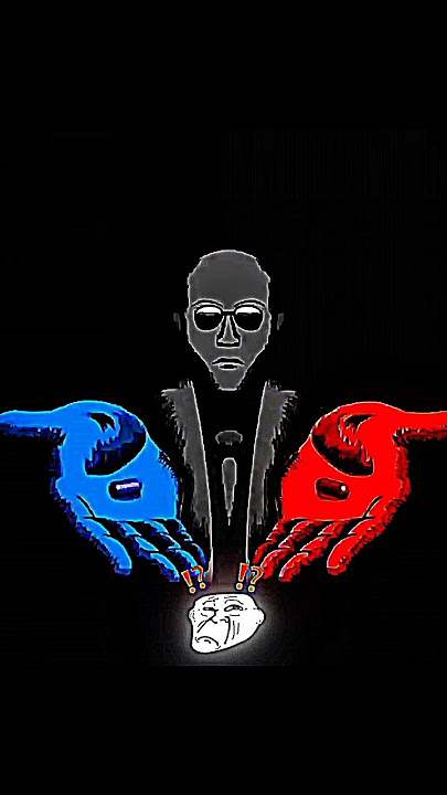 Download lagu MTG-VINGANÇA (slowed) #freefire #freefireindia #phonk #trolface #trollface #ff #phonk #romnzaff