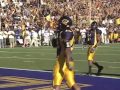 Cal Football: Marshawn Lynch Ultimate Highlight