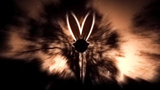 KAVKAZ - BRODYAGA 
