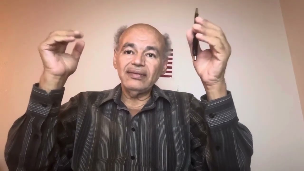 البيان التأسيسي    للديانة الأرضية المعيارية