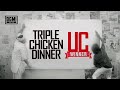Motu Patlu Ne Ki Printing Mistake | Triple Chicken Dinner, UC Winner #BGMI