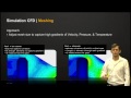 Simulation CFD - Meshing Basics