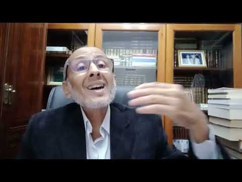 إبن عساكر الدمشقي عملاق التأليف في الدنيا