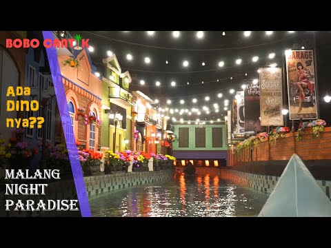 malang-night-paradise-mnp-full-review-:-jelajah-negeri-dongeng!