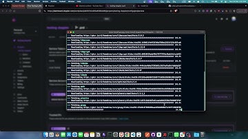 How to import your Environment Variables in Production | Doppler | Deployments