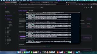 How to import your Environment Variables in Production | Doppler | Deployments