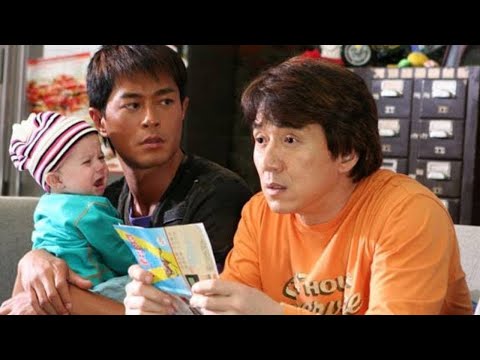 filme de ação | filme de comedia engraçada | filmes de luta | filmes do jackie chan | filme dublado