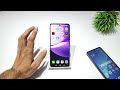 Change transition effect in xiaomi redmi 15a,15 | redmi 15c me transition animation kaise set kare