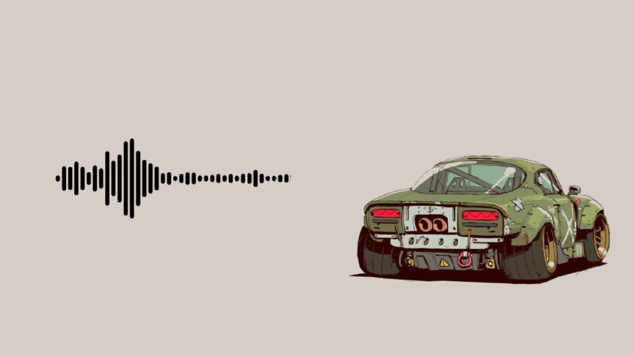 arabic-gta sa arabic trap ringtone (download now )