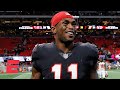 Breaking down the potential terms of Julio Jones' deal to join the Tennessee Titans | SportsCenter