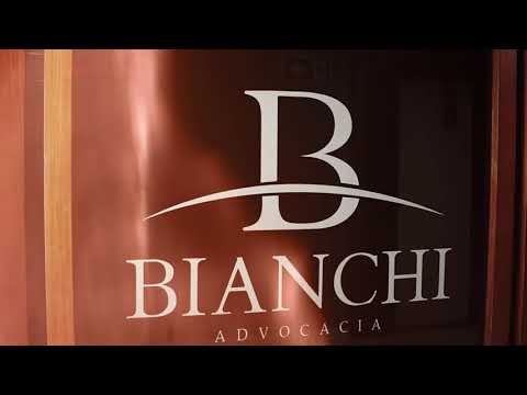 BIANCHI ADVOCACIA