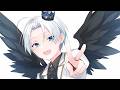 【SAO / 同時視聴】「Yuna First Live」同時視聴【Vtuber / 甘味そると】