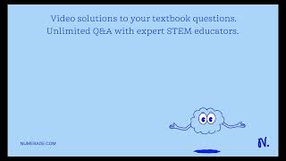 Famous There are 2 boxes. The first box contains 10 red balls, 5 blue balls and 7 green balls; the second … Profile