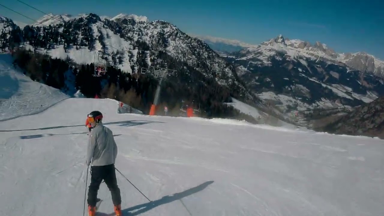 Piavac - 2026.02.25_122831