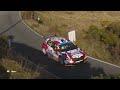 Full Event Highlights  | ERC JDS Machinery Rali Ceredigion 2026