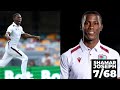 Aus Vs Win: 2nd Test Match | Win Won After 27 Years in Australia | ChangeTheNation