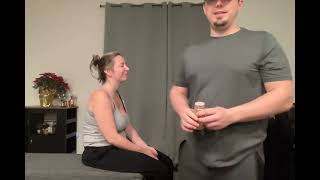 mn566 neurological system